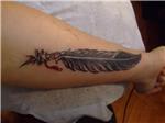 tuy-dovmeleri---feather-tattoo