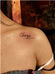 sarp-omuza-isim-dovmesi---name-tattoos