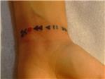 play-pause-skip-stop-record-ikonlari-dugme-dovme---button-tattoos
