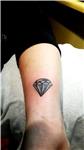 elmas-dovmesi---diamond-tattoo