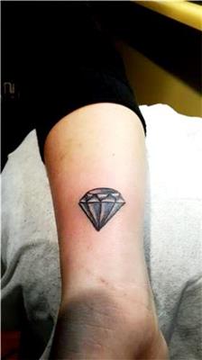 elmas-dovmesi---diamond-tattoo