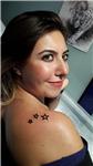 yildiz-dovmesi---star-tattoos