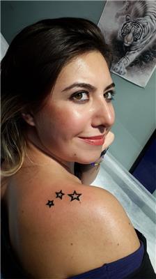 yildiz-dovmesi---star-tattoos