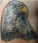 kartal-dovmesi---eagle-tattoos