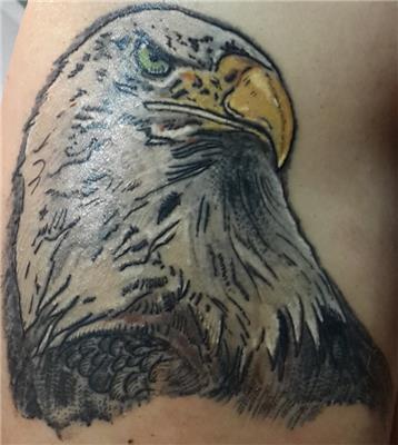kartal-dovmesi---eagle-tattoos