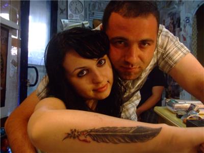 tuy-dovmeleri---feather-tattoo