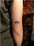 ciftlere-ozel-tac-dovmeleri---couple-crown-tattoos