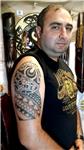 celtic-omuz-kol-dovmesi---celtic-tattoo