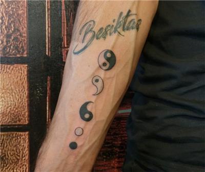 yin-yang-parcalari-dovmesi---yin-yang-parts-tattoo