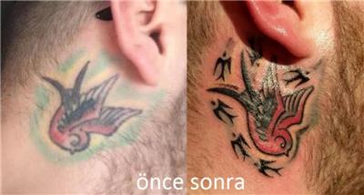 boyuna-kirlangic-kus-dovme-duzeltme-calismasi---swallow-cover-up-tattoo