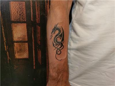 ejderha-dovmesi---dragon-tattoo