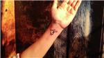 sol-ve-fa-anahtari-kalp-muzik-dovmesi---g-and-f-key-heart-music-tattoo