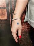 nazar-boncugu-dovmesi---evil-eye-tattoo
