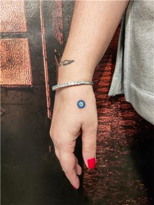 nazar-boncugu-dovmesi---evil-eye-tattoo