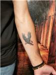 kartal-dovmesi---eagle-tattoo