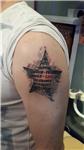 3-boyutlu-yildiz-dovmesi---3d-star-tattoo