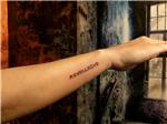 roma-rakami-tarih-dovmesi---date-tattoos
