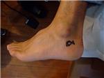 balik-burcu-sembolu-dovmesi---pisces-fish-tattoo