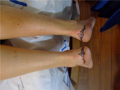 alev-dovmesi---flame-tattoo