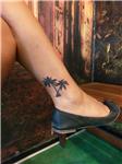 palmiye-agaci-dovmesi---palm-tree-tattoo