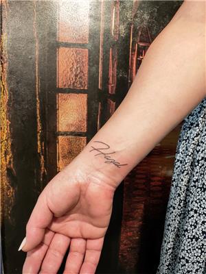hazal-isim-dovmesi---name-tattoos
