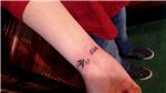 tarih-kus-kalp-ask-dovmesi---date-bird-heart-love-tattoo
