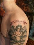 omuza-latince-yazi-dovmesi---latin-quotes-tattoo