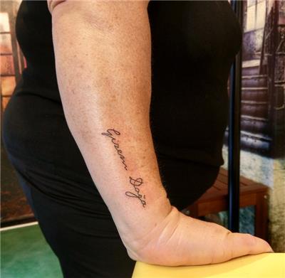 isim-dovmeleri---name-tattoos