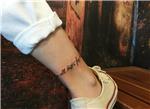 ayak-bilegine-hal-hal-yazi-dovmesi---anklet-tattoos