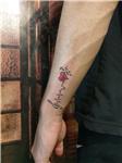 sol-anahtari-kalp-ritmi-kalp-ve-notalar-dovmesi---g-key-heartbeat-heart-and-notes-tattoo