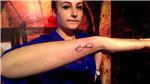 sonsuzluk-love-ve-harfler-dovmesi---infinity-love-tattoo