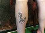 bacaga-capa-dovmesi---anchor-tattoos