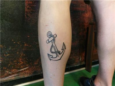 bacaga-capa-dovmesi---anchor-tattoos