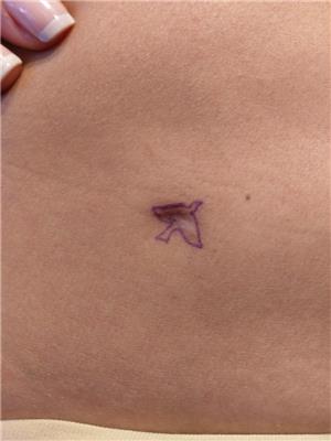 kus-dovmeleri-ile-ameliyat-izi-kapatma---birds-scar-cover-tattoos