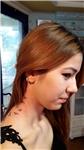 boyuna-kuslar-dovmesi---birds-neck-tattoos-