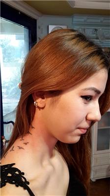 boyuna-kuslar-dovmesi---birds-neck-tattoos-