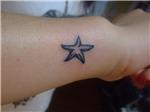 deniz-yildizi-dovmesi---sea-star-tattoo