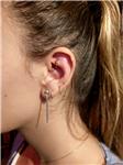 kulak-ici-halka-rook-piercing