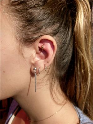 kulak-ici-halka-rook-piercing