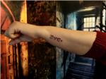 zeynep-isim-ve-kalp-dovmesi---name-and-heart-tattoo