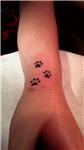 pati-dovmesi---paw-tattoo