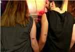 ciftlere-ozel-tac-dovmeleri---couple-crown-tattoos