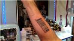 barkod-dovmesi---barcode-tattoo