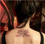 lotus-cicegi-dovmesi---lotus-tattoos