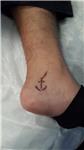 capa-ve-dumen-dovmeleri---anchor-and-rudder-tattoo