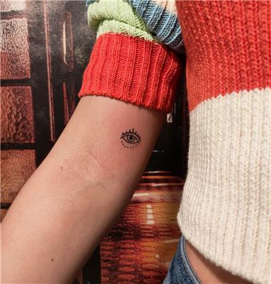 goz-nazarlik-dovmeleri---evil-eye-tattoos