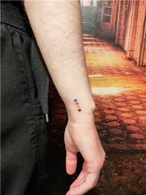 cmyk-renk-paleti-dovmesi---cmyk-tattoo-