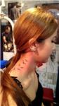 boyuna-kuslar-dovmesi---birds-neck-tattoos-