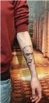kesik-izleri-mustafa-kemal-ataturk-portresi-ile-kapatma-dovmesi---scar-cover-up-tattoo