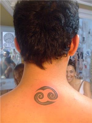 yengec-burcu-sembolu-dovme---cancer-symbol-horoscopetattoos